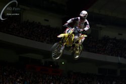 173-ADAC Supercross Dortmund 2012-5868